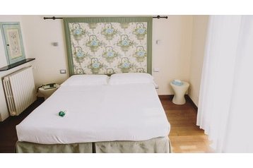 Hôtel Santa Margherita Ligure 2